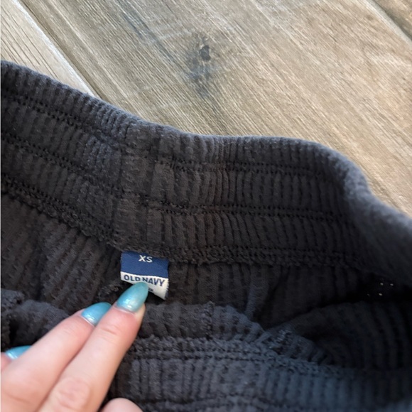 old navy set - Picture 9 of 10